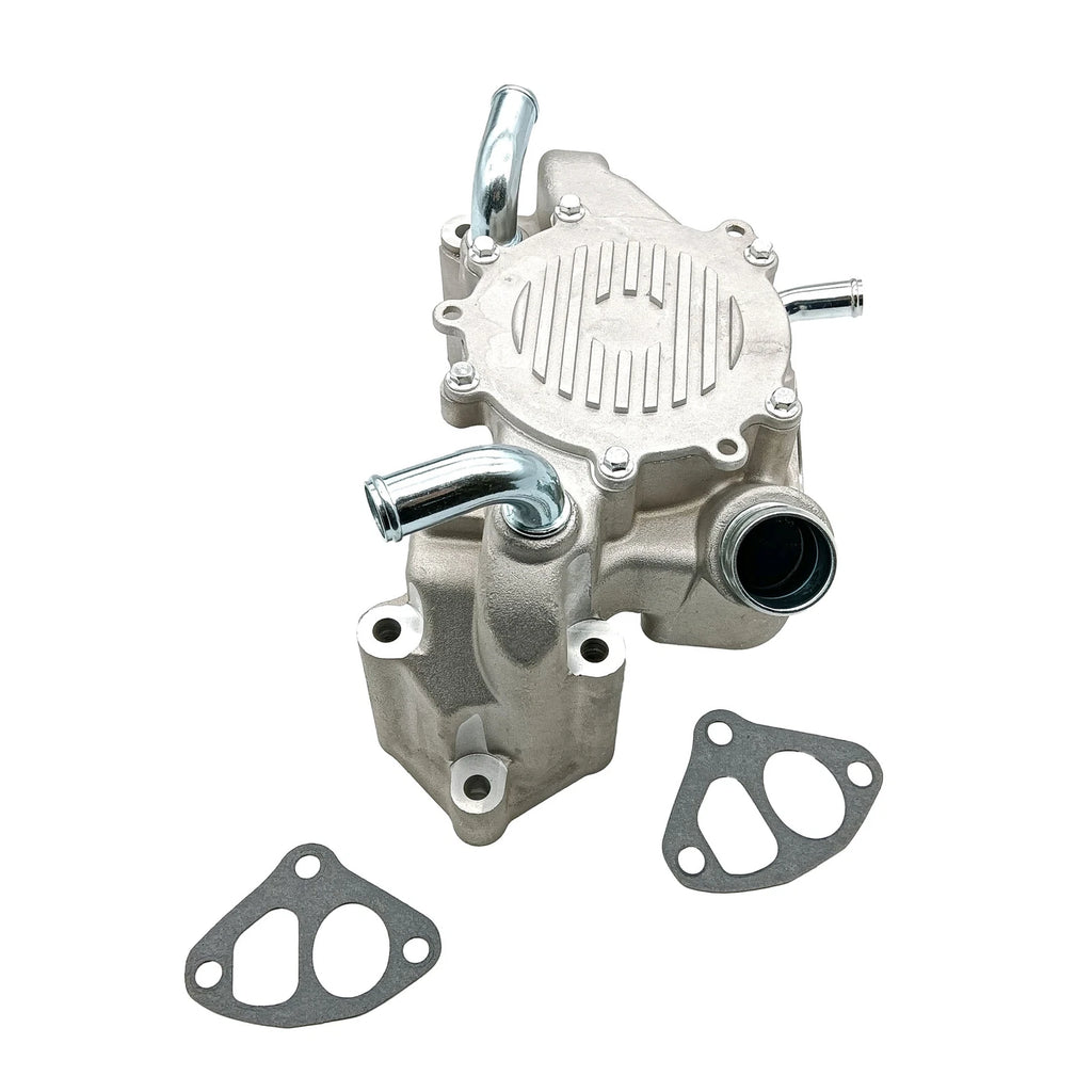 Water Pump for Chevrolet Camaro Pontiac Firebird V8 (1993–1997)