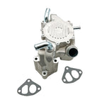 Water Pump for Chevrolet Camaro Pontiac Firebird V8 (1993–1997)