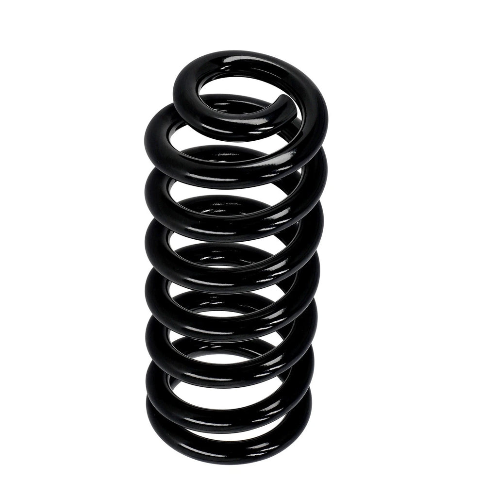 Drop Coil Springs Kit for Chevrolet Silverado C10 2WD (1963-1972)
