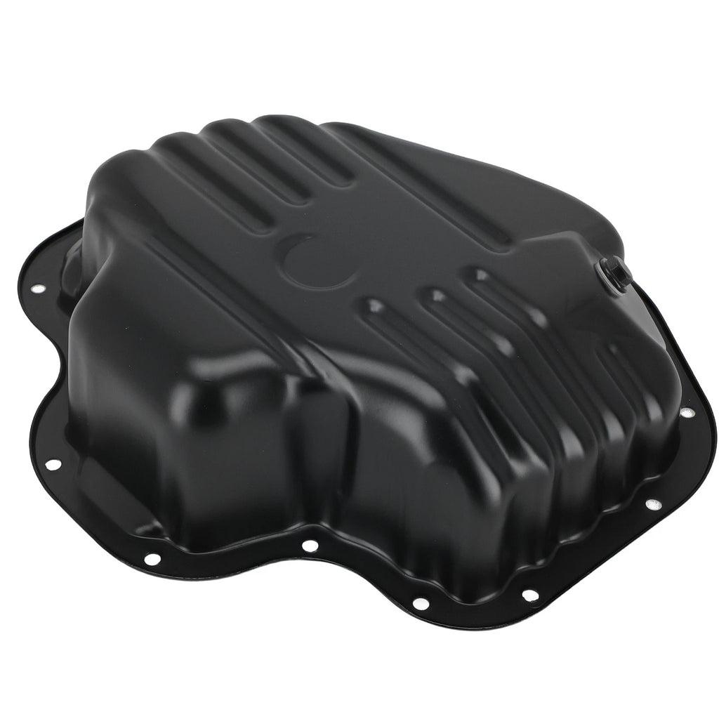 Oil Sump Pan Kit for Toyota Solara 2.4L (2006–2008) 12101-28060