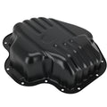 Oil Sump Pan Kit for Toyota Solara 2.4L (2006–2008) 12101-28060