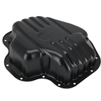 Oil Sump Pan Kit for Toyota Solara 2.4L (2006–2008) 12101-28060