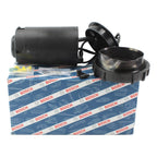 Urea Fluid Heater for Bosch (F01C600335)