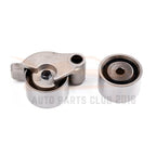 Timing Belt Water Pump Kit for Toyota Highlander Hybrid (2006–2010)