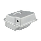 Noise Reduce Muffler for Chainsaws (Compact, Lightweight)