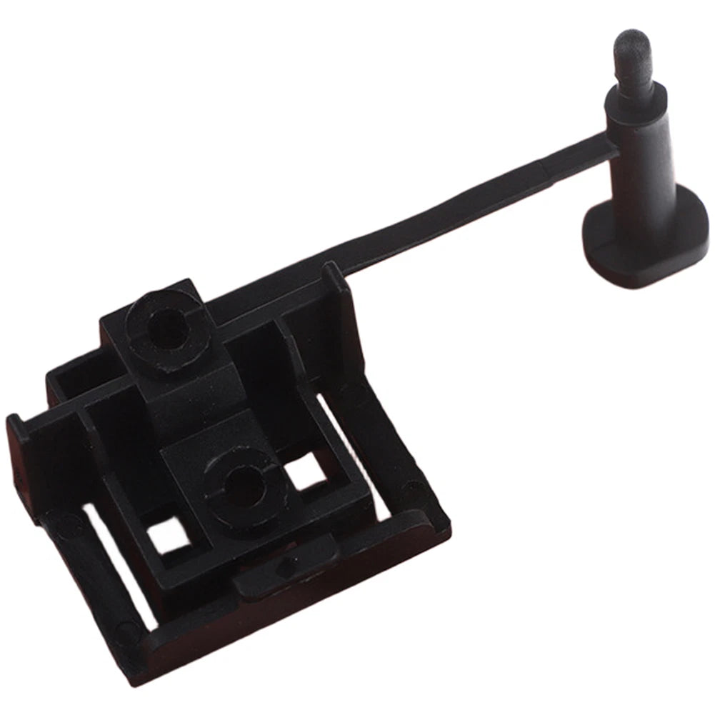 M.2 SSD Bracket for