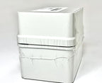 Enclosure Box for Vynckier VM433 (OEM)