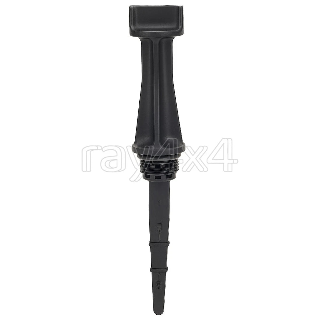 Oil Dipstick for Polaris Sportsman 450 570 SP X2 570 (2014–2025) 2521331