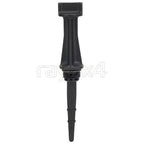 Oil Dipstick for Polaris Sportsman 450 570 SP X2 570 (2014–2025) 2521331