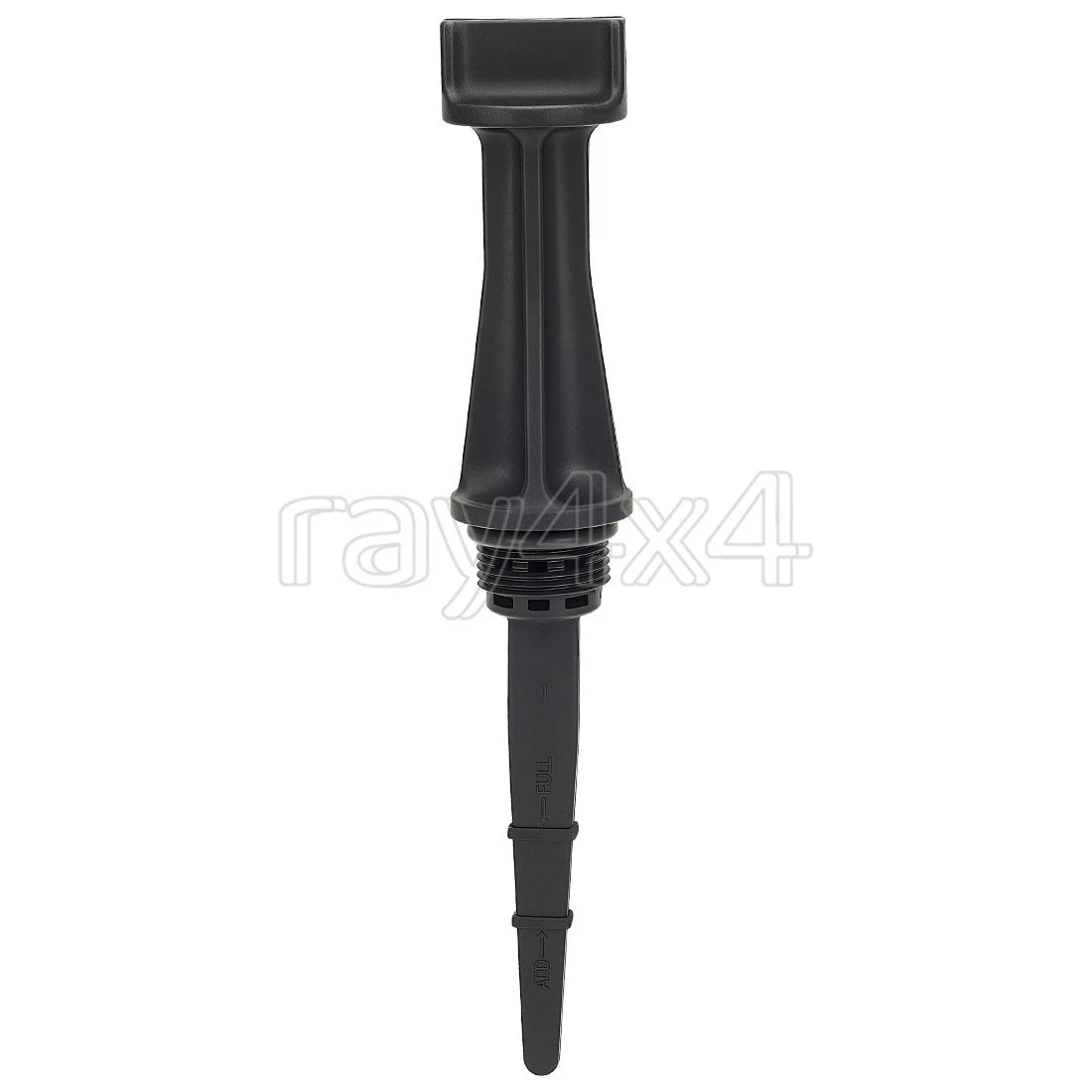 Oil Dipstick for Polaris Sportsman 450 570 SP X2 570 (2014–2025) 2521331