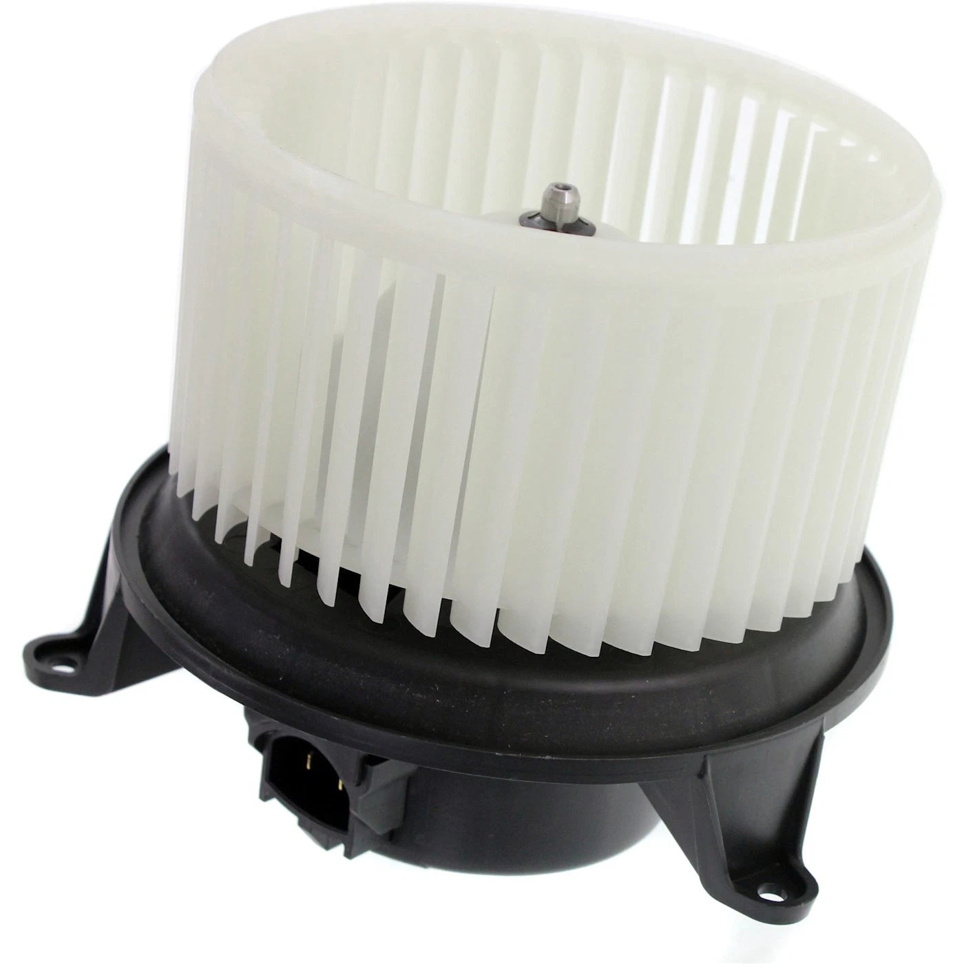 Heater Blower Motor with Cage for Ford Montego Freestyle (2005–2007)
