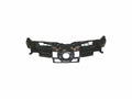 Front Grille Cover for Mazda 3 (2010–2013) X223TC