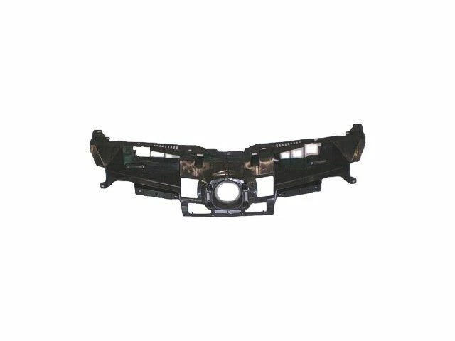 Front Grille Cover for Mazda 3 (2010–2013) X223TC