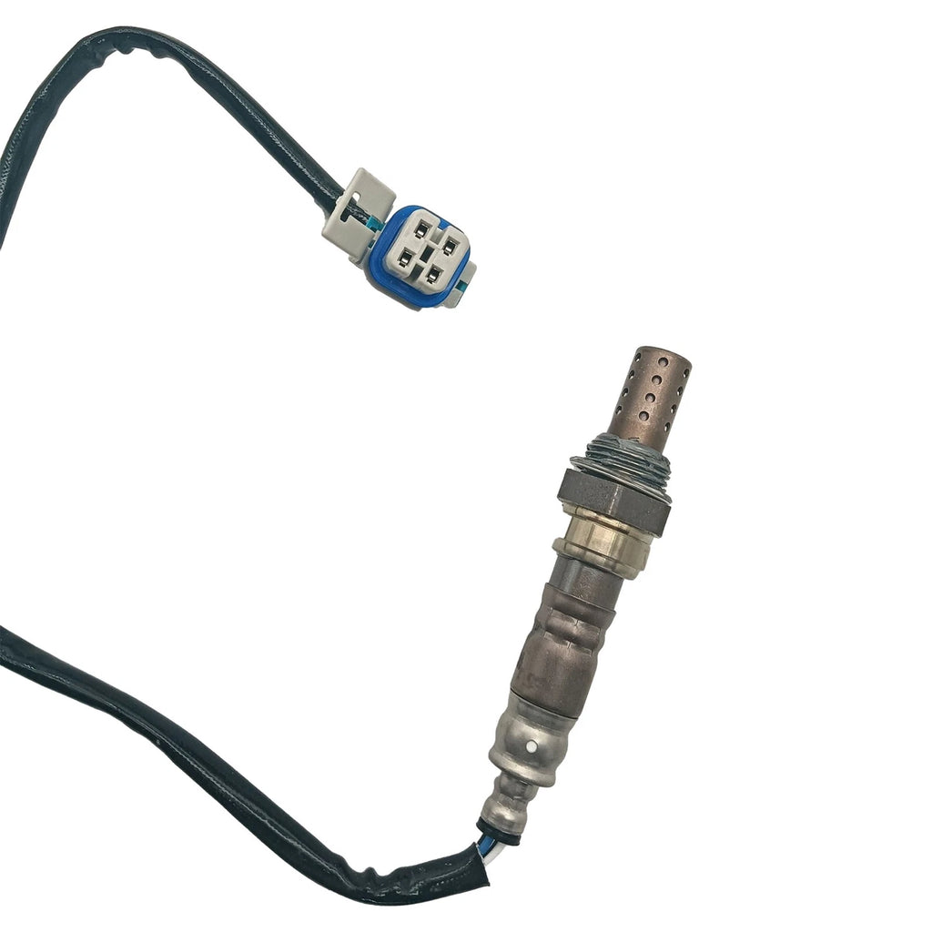 Oxygen Sensor for Chevy Malibu, Silverado 3500 HD, Cadillac
