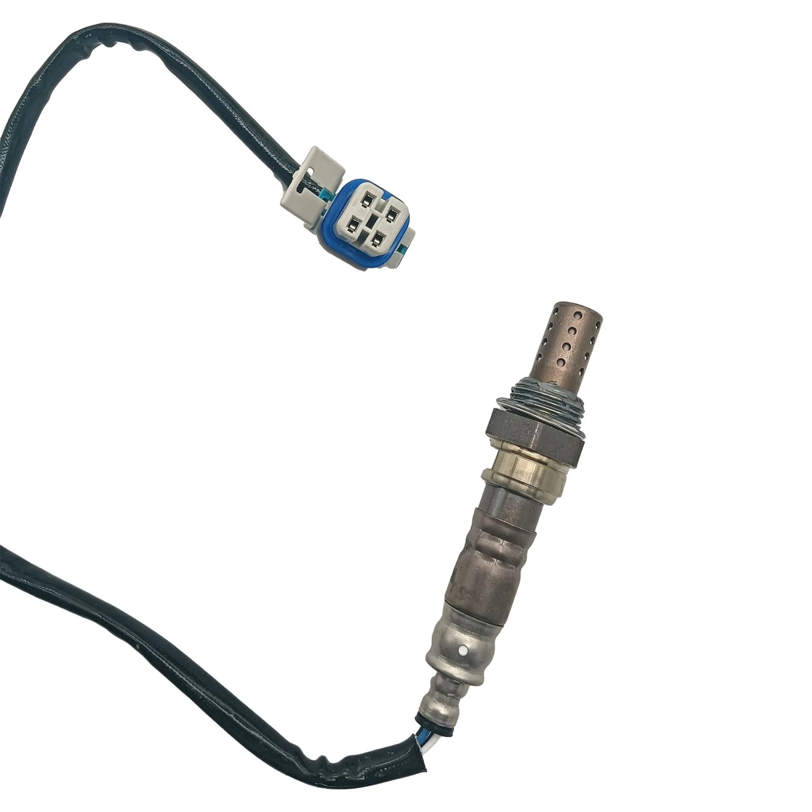 Oxygen Sensor for Chevy Malibu, Silverado 3500 HD, Cadillac