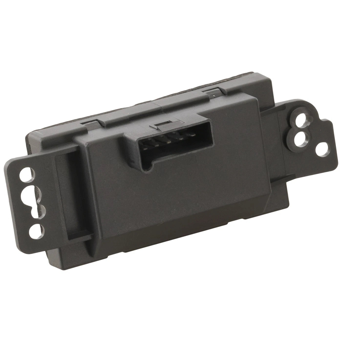 Blower Motor Resistor for Chevy Impala, Pontiac Grand Prix, Monte Carlo