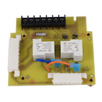 Control Board for Intertherm Miller (624568, 624-5680, 624-625A)
