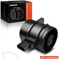 Mass Air Flow Sensor for Mercedes-Benz Sprinter 2500 (2010–2016)