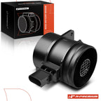 Mass Air Flow Sensor for Mercedes-Benz Sprinter 2500 (2010–2016)