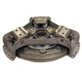 11" Pressure Plate for A-VPP1435-AI (PTO Hub)