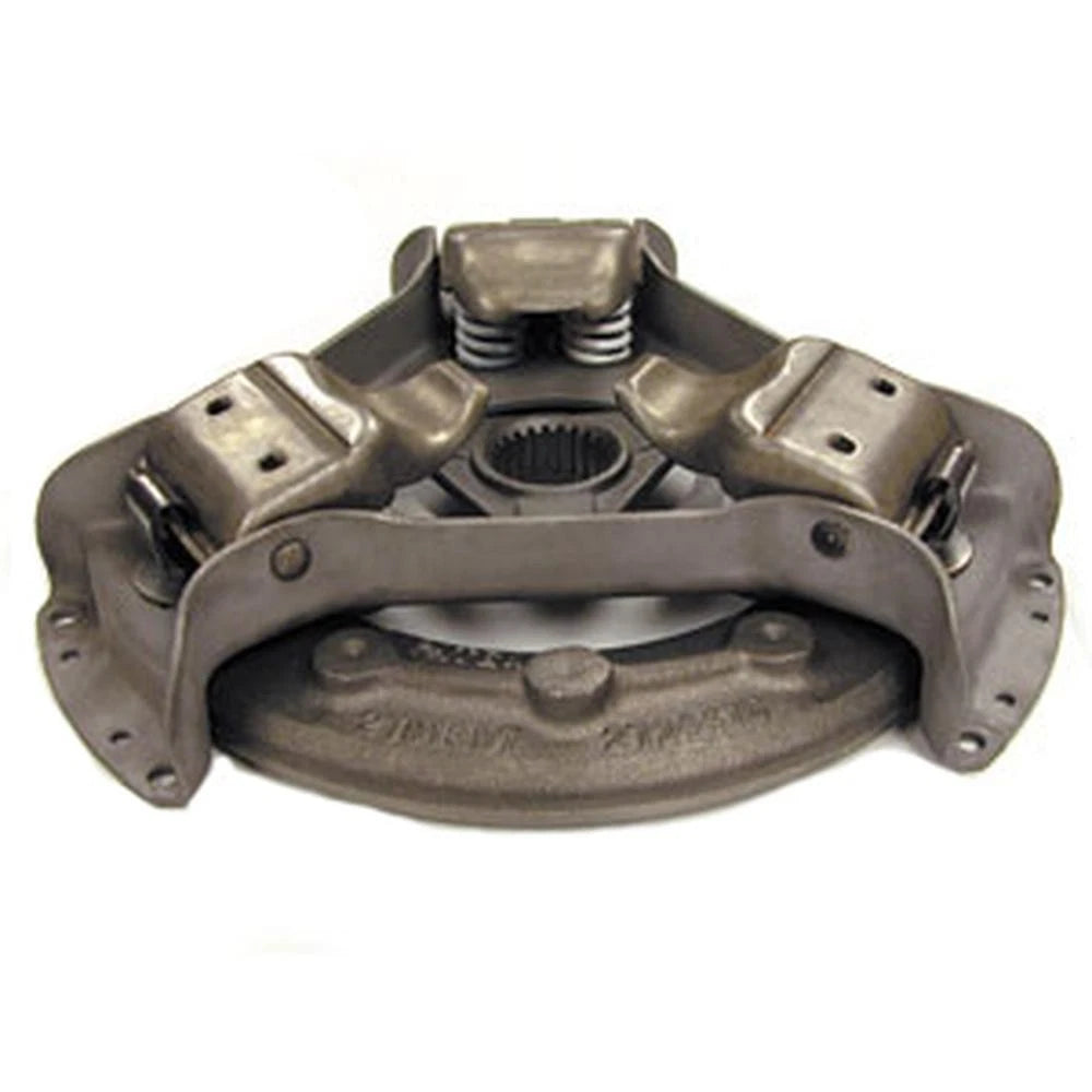 11" Pressure Plate for A-VPP1435-AI (PTO Hub)