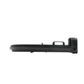 LED Wing Mirror Lamp Turn Signal Light for Peugeot 308 (2013–2019)