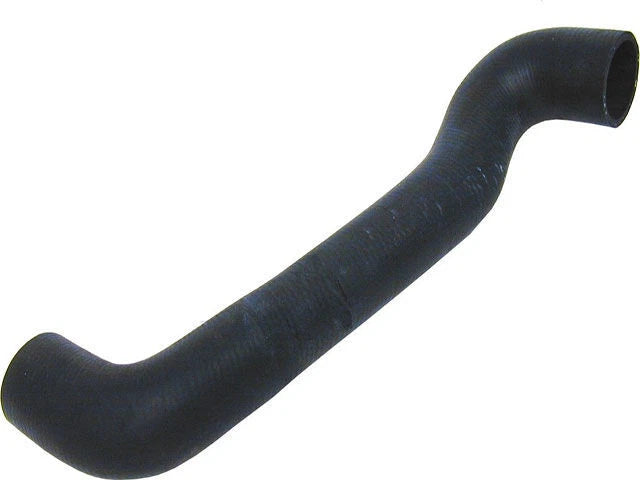 Upper Radiator Hose for Jaguar XK8 (2003–2006) SK179DJ