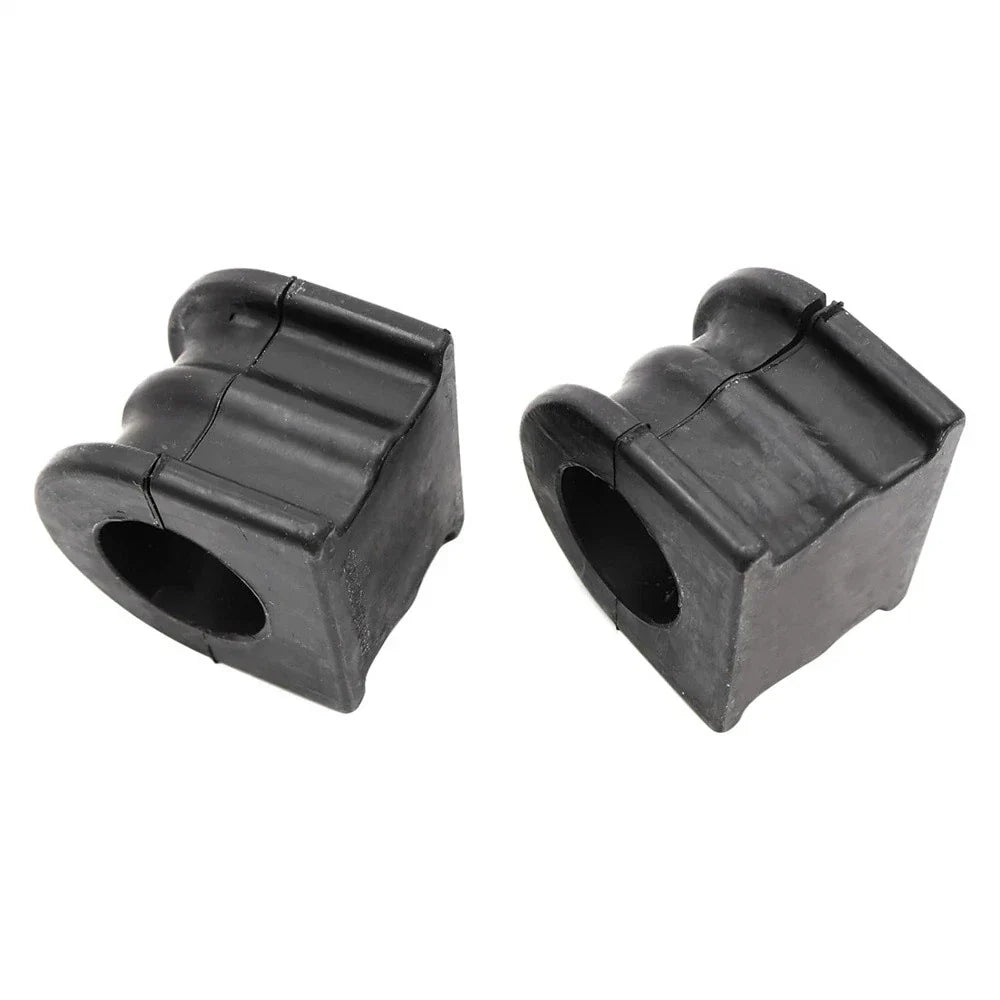 Front Stabilizer Bar Bushings for Lexus LS460 LS600h (2007-2017)