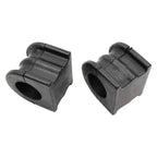 Front Stabilizer Bar Bushings for Lexus LS460 LS600h (2007-2017)