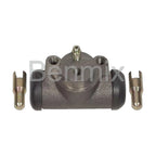 Wheel Cylinder 47410-21580-71 for Toyota Forklift 7FDJ35 7FGJ35 7FDJF35