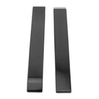 Engine Decor Cover Trim for Honda GL1500 (1988–1990)