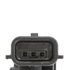 Crankshaft Pulse Sensor for Citroen Berlingo (2008-2018)