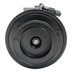 AC Compressor OEM Replacement for Hyundai Kona N 2.0L (2022-2023)