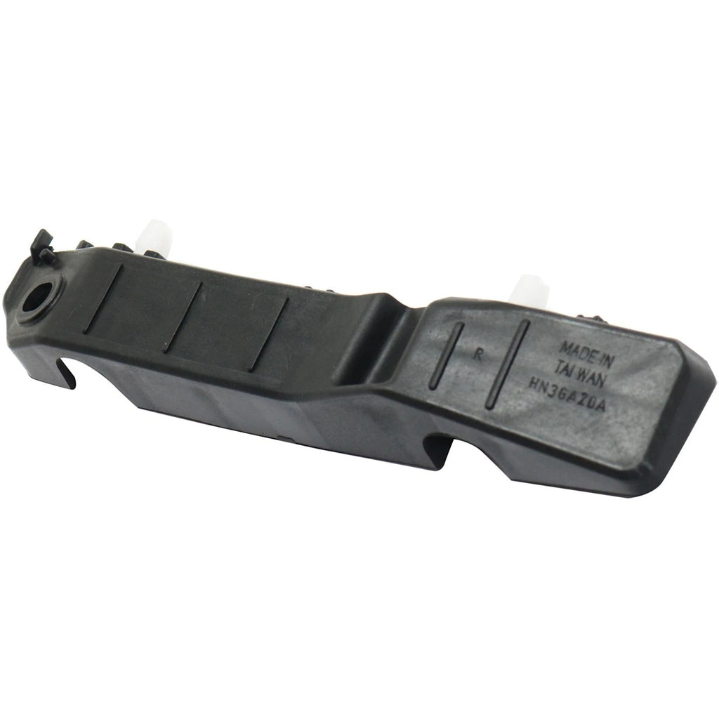 Bumper Bracket for Hyundai Sonata (2018-2019)