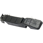Bumper Bracket for Hyundai Sonata (2018-2019)