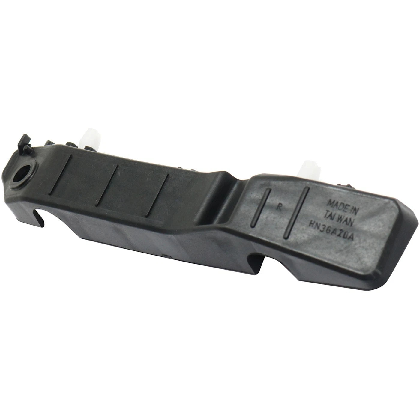 Bumper Bracket for Hyundai Sonata (2018-2019)