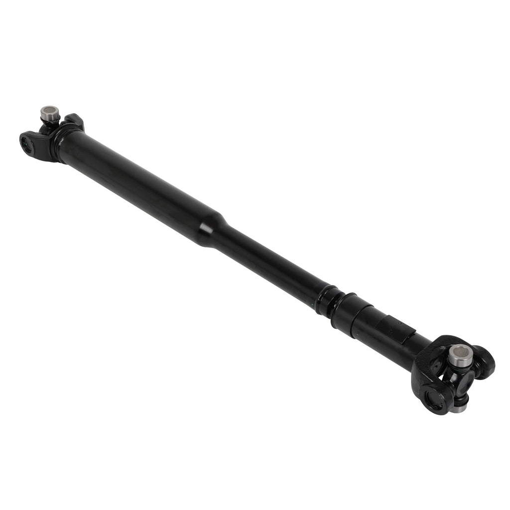 Front Driveshaft for Chevrolet K1500 K2500 K3500 Tahoe