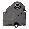 HVAC Heater Blend Door Actuator 15-73989 for Buick Enclave Chevrolet GMC (2007–2012)