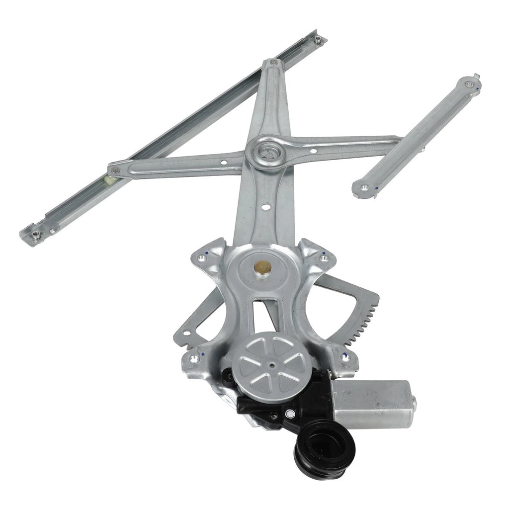 Power Window Regulator with Motor for Toyota Yaris (2007–2011)