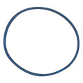 A-102655X-AI Drive Belt for