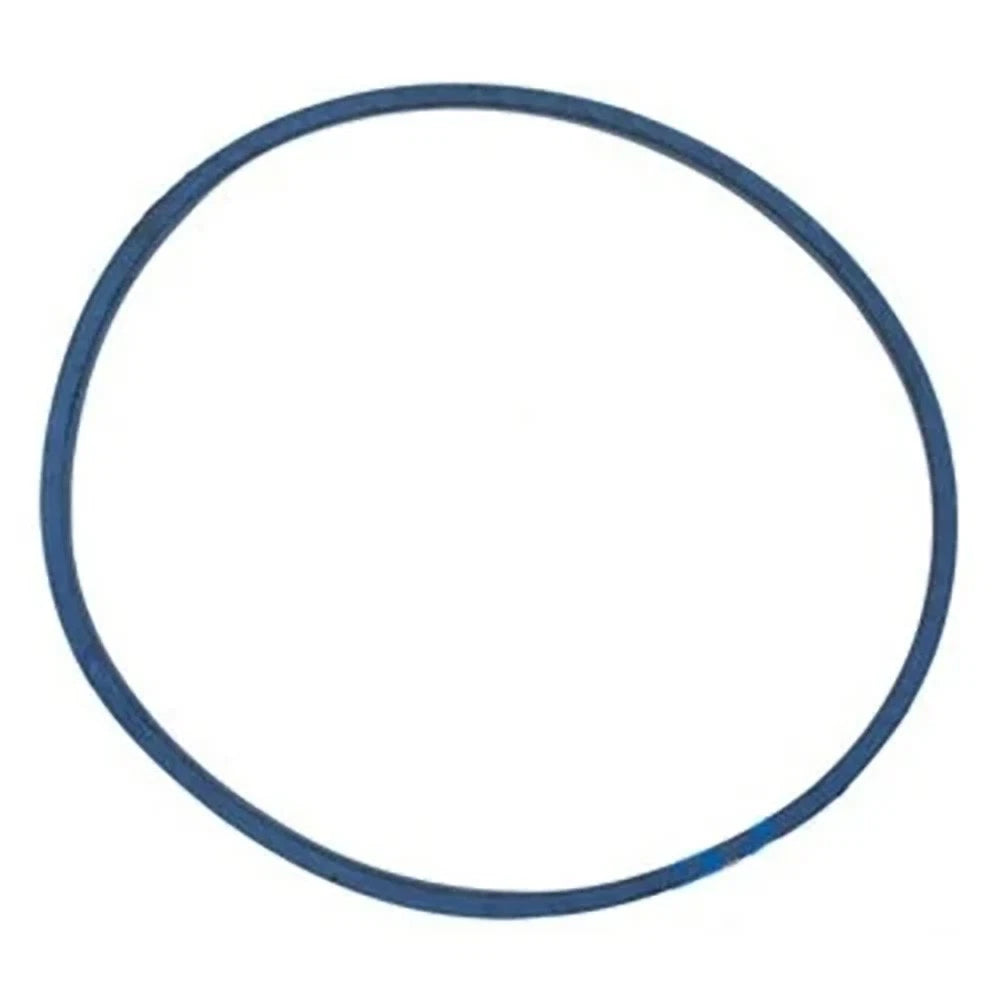A-102655X-AI Drive Belt for