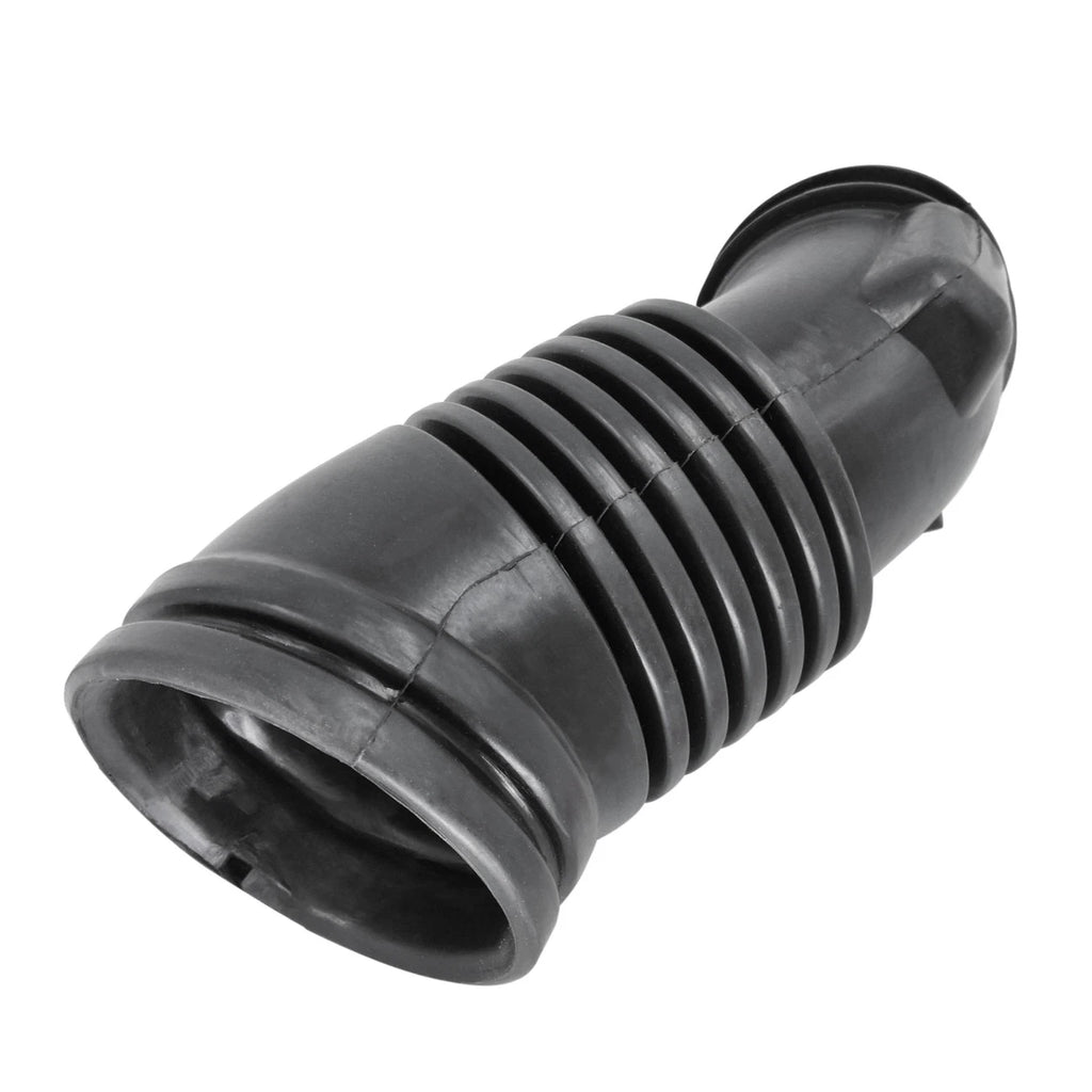 Air Intake Hose for Honda Odyssey 2005–2006 (17228RGLA00)