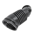Air Intake Hose for Honda Odyssey 2005–2006 (17228RGLA00)
