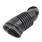 Air Intake Hose for Honda Odyssey 2005–2006 (17228RGLA00)