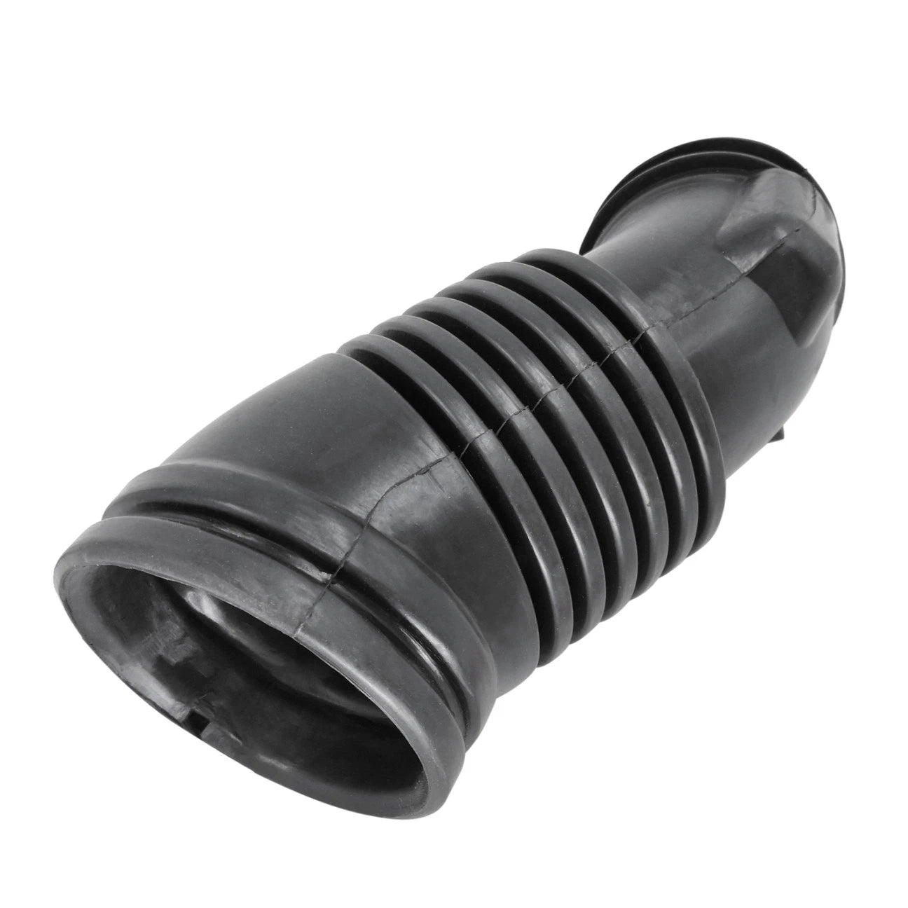 Air Intake Hose for Honda Odyssey 2005–2006 (17228RGLA00)