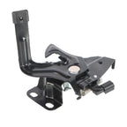 Hood Latch Lock with Alarm for Honda Accord (2013–2017)