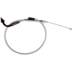 Throttle Push Pull Cable for Kawasaki ZX600M Ninja ZX-6RR (2004)