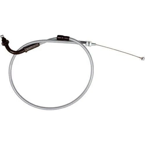 Throttle Push Pull Cable for Kawasaki ZX600M Ninja ZX-6RR (2004)