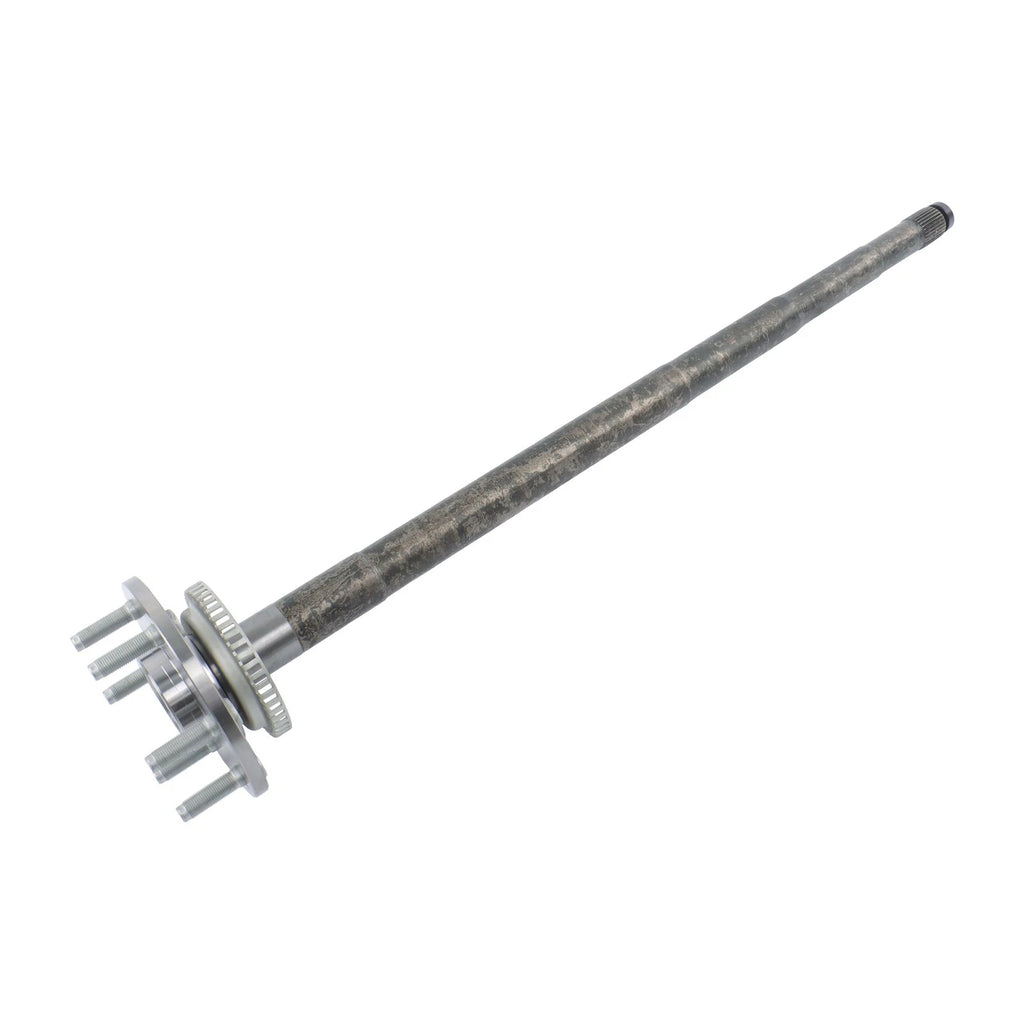 Rear Axle Shaft Right Side for Ram 1500 (2019-2021)