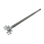 Rear Axle Shaft Right Side for Ram 1500 (2019-2021)